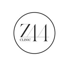 Z44 CLINIC - Centrum Medyczne Żywiecka 44