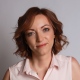 Joanna Zuzańska
