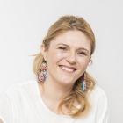 mgr Kinga Baranowska 