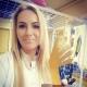 Katarzyna Soja-Kryczka