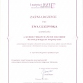 Powiększ obraz: certificate 13