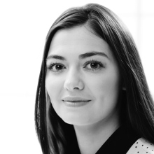 Powiększ obraz: Katarzyna Jędryszczak, psychoterapeuta Wrocław