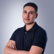 Maciej Bąk