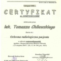 Powiększ obraz: certificate 6