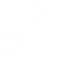 Powiększ obraz: Jan Marczak, reumatolog Leżajsk