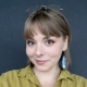 Aleksandra Palewicz