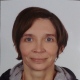 Agnieszka Janasiak