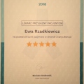 Powiększ obraz: certificate 3