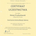 Powiększ obraz: certificate 4