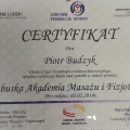 Powiększ obraz: certificate 7