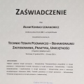 Powiększ obraz: certificate 12