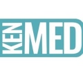 KEN-MED Lecznica Dentystyczno - LekarskaWarszawa - Klinika