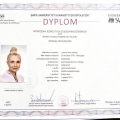 Powiększ obraz: certificate 1