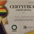 Powiększ obraz: certificate 10