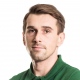Patryk Leciejewski