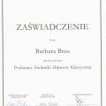 Powiększ obraz: certificate 10