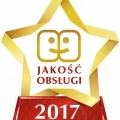 Powiększ obraz: certificate 4