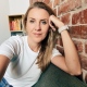 Karolina Korzyniewska