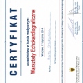 Powiększ obraz: certificate 11