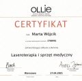 Powiększ obraz: certificate 42