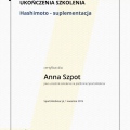 Powiększ obraz: certificate 5