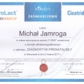 Powiększ obraz: certificate 6