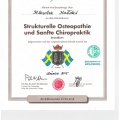 Powiększ obraz: certificate 2