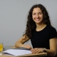 Martyna Marek