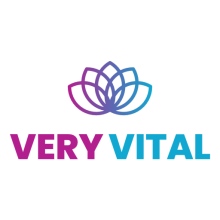 Very Vital