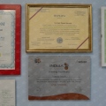 Powiększ obraz: certificate 2