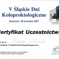 Powiększ obraz: certificate 103