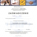 Powiększ obraz: certificate 20