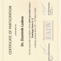Powiększ obraz: certificate 98