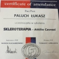Powiększ obraz: certificate 2
