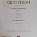 Powiększ obraz: certificate 3