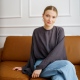 Alicja Piękoś
