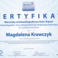 Powiększ obraz: certificate 3