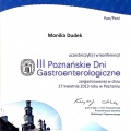 Powiększ obraz: certificate 13