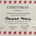 Powiększ obraz: certificate 2