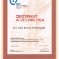 Powiększ obraz: certificate 21