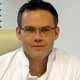 Radosław Łabuz