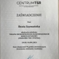 Powiększ obraz: certificate 1