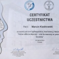 Powiększ obraz: certificate 18