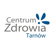 Centrum Zdrowia Tarnów