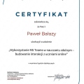 Powiększ obraz: certificate 3