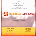 Powiększ obraz: certificate 17