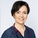 Sylwia Kucia-Kuźma