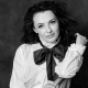 Aleksandra Zacharska