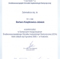 Powiększ obraz: certificate 3