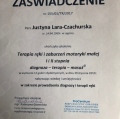 Powiększ obraz: certificate 14